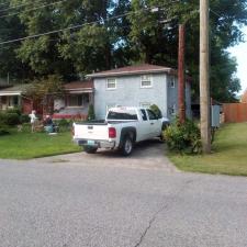 Exterior-Residential-Exterior-Brick-House-Painting-Louisville-Ky 1