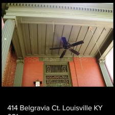 Historical-exterior-painting-project-in-our-Victorian-neighborhood-old-Louisville-kentucky-1 0