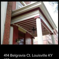 Historical-exterior-painting-project-in-our-Victorian-neighborhood-old-Louisville-kentucky-1 1