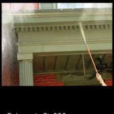 Historical-exterior-painting-project-in-our-Victorian-neighborhood-old-Louisville-kentucky-1 2