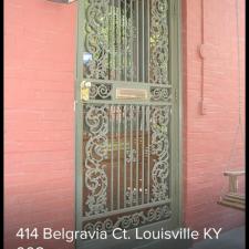 Historical-exterior-painting-project-in-our-Victorian-neighborhood-old-Louisville-kentucky-1 3