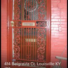 Historical-exterior-painting-project-in-our-Victorian-neighborhood-old-Louisville-kentucky-1 4