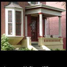 Historical-exterior-painting-project-in-our-Victorian-neighborhood-old-Louisville-kentucky-1 5