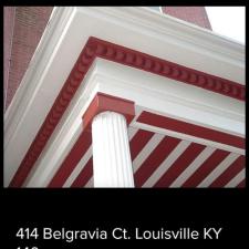 Historical-exterior-painting-project-in-our-Victorian-neighborhood-old-Louisville-kentucky-1 6