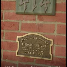 Historical-exterior-painting-project-in-our-Victorian-neighborhood-old-Louisville-kentucky-1 7