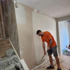 interior-drywall-repair-louisville-ky 6