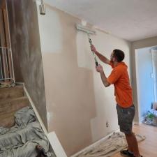 interior-drywall-repair-louisville-ky 5