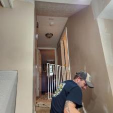 interior-drywall-repair-louisville-ky 3