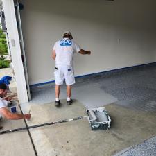 Top-Quality-Garage-Floor-Epoxy-Painting-in-Georgetown-Indiana 0
